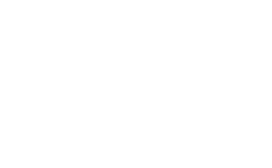 Lamoni - Cabañas en la Naturaleza